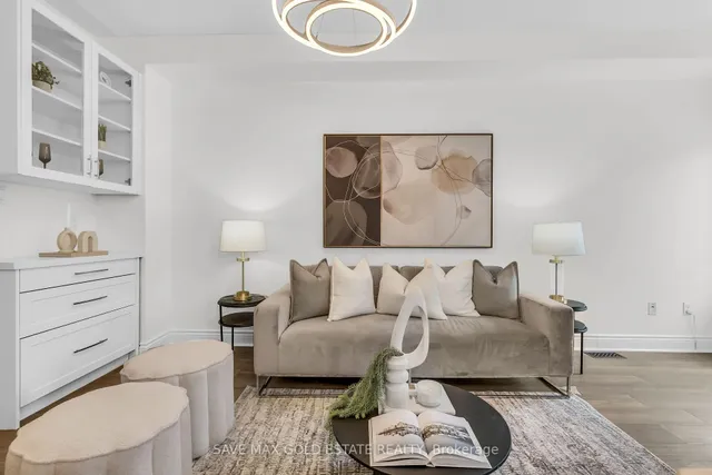 Additional image 10 of 2259 Meadowland Dr