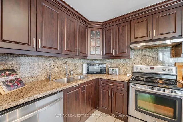 Additional image 11 of 25 Trailwood Dr Unit 402