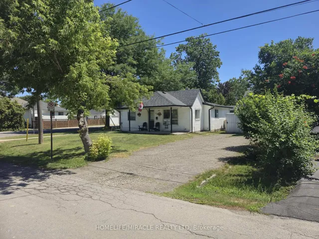 Additional image 9 of 82 Teal Ave