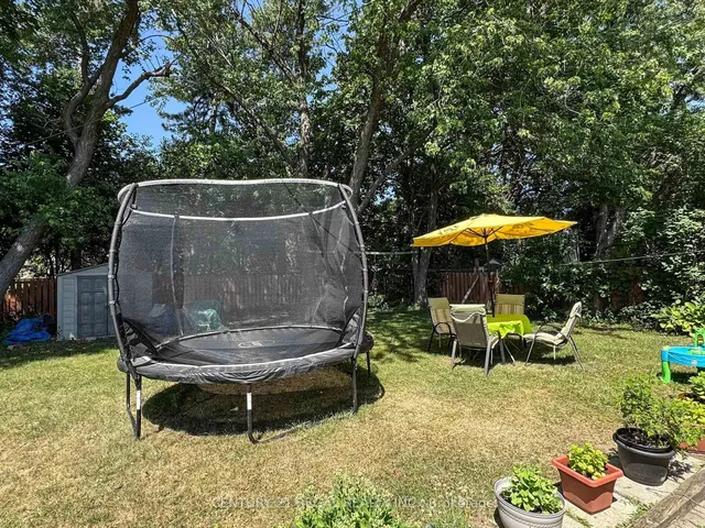 Additional image 46 of 94 Billington Cres