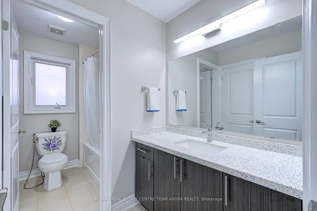 Additional image 32 of 22 Mussle White Rd