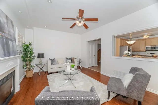 Additional image 21 of 110 Earlsbridge Blvd