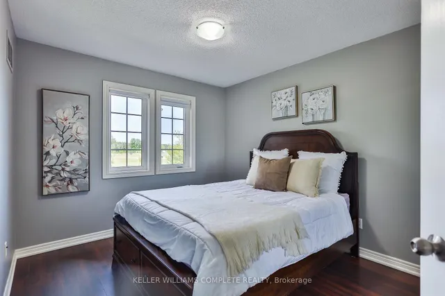 Additional image 30 of 151 SPRING CREEK Dr