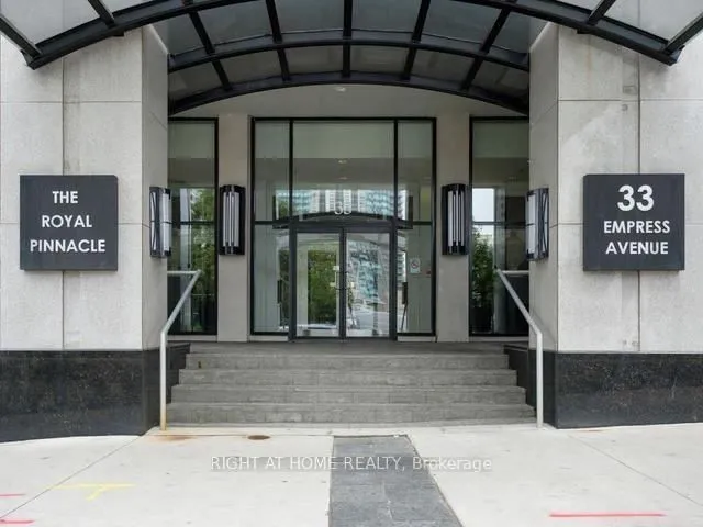 Additional image 12 of 33 Empress Ave Unit ph506