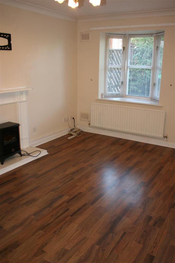 Additional image 3 of Ross, Rowley Regis