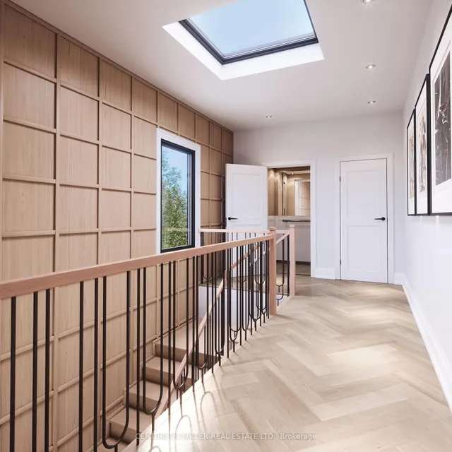 Additional image 12 of 325 Helen Lawson Lane