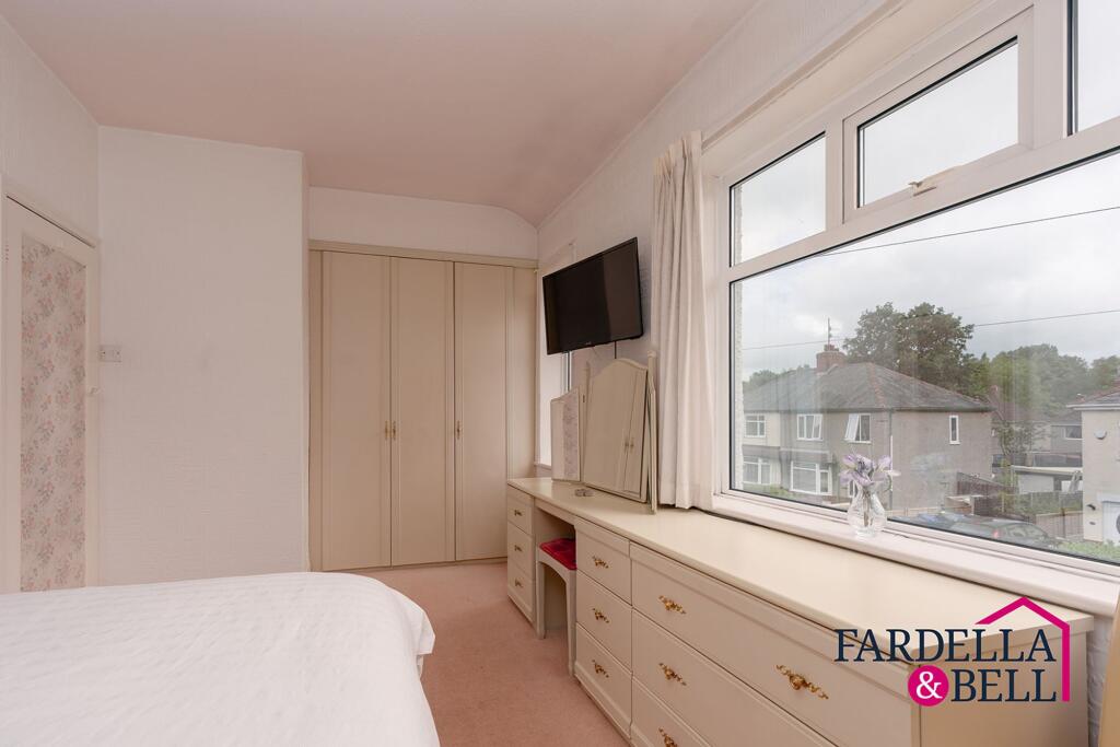 Additional image 11 of Caernarvon Avenue, Burnley, BB12