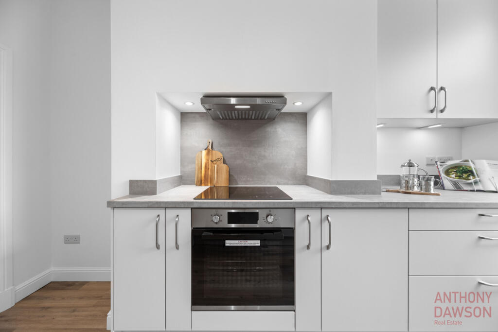 Additional image 5 of Wordsworth Street, Hapton, BB12