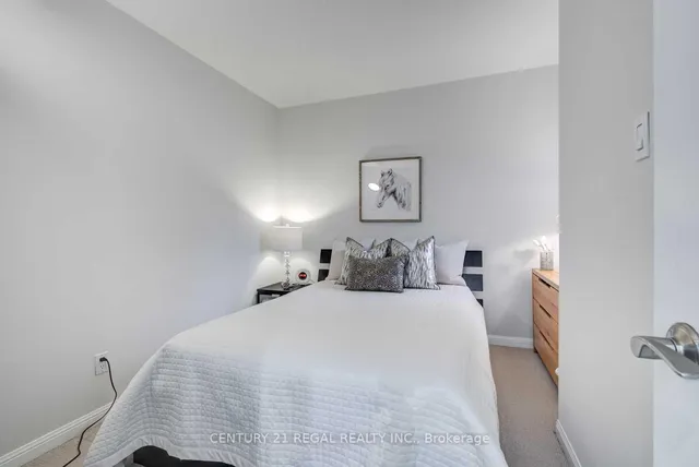 Additional image 14 of 26 Douro St Unit 329