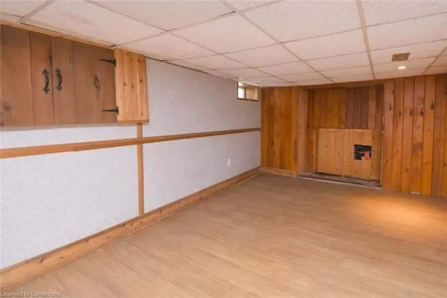 Additional image 27 of 92 Gertrude St