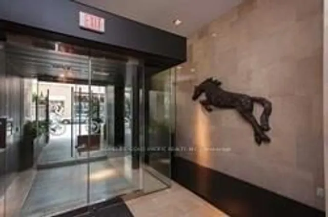 Additional image 10 of 375 King St Unit 1906