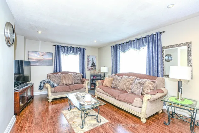 Additional image 7 of 14 Burlington St