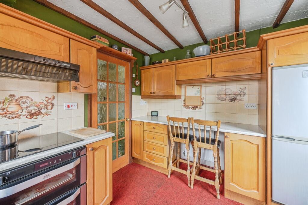 Additional image 14 of Houting, Dosthill, Tamworth, Staffordshire, B77