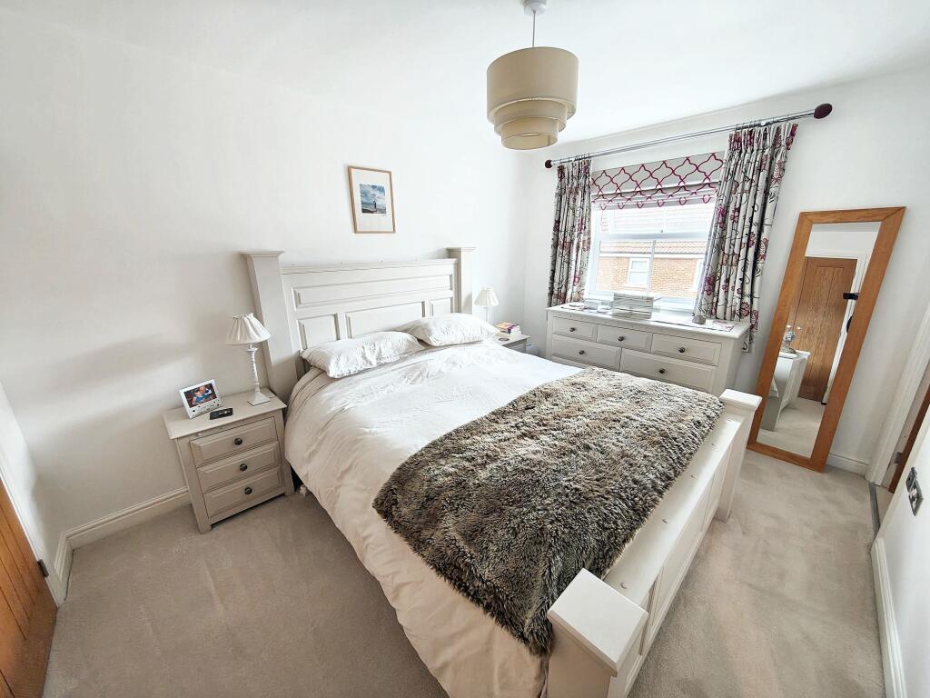 Additional image 9 of Corbin Road, Hilperton, BA14