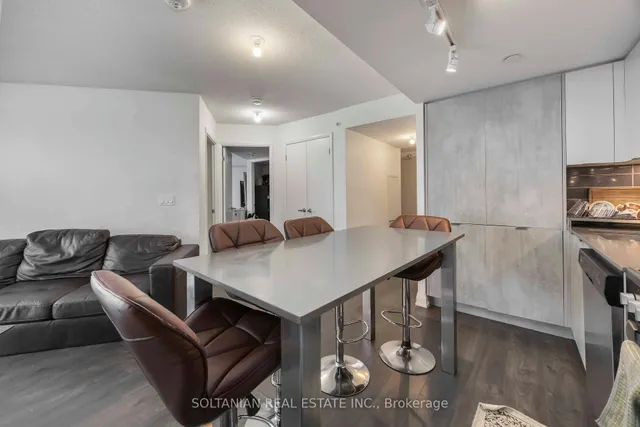 Additional image 10 of 30 Gibbs Rd Unit 1307