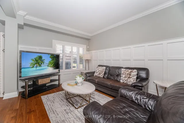 Additional image 11 of 11 Brooking Crt