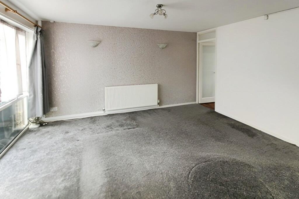 Additional image 3 of Brooklands Road, Birmingham, B28