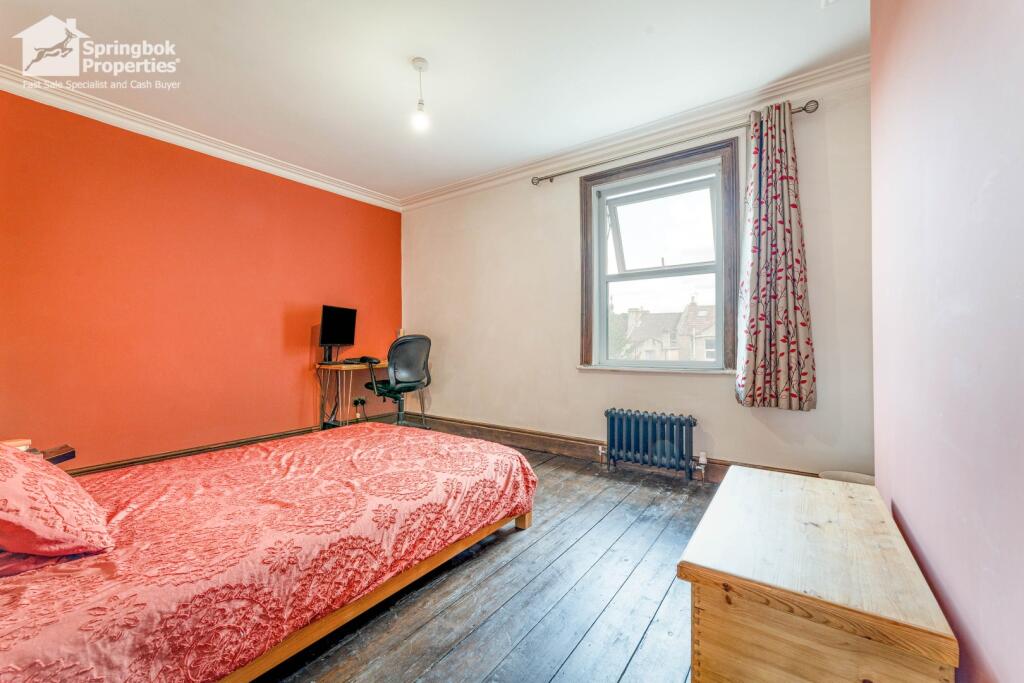 Additional image 7 of Herbert Road, Bath, Somerset