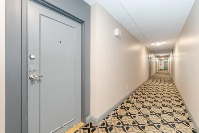 Additional image 4 of 5 San Romanoway Unit 405