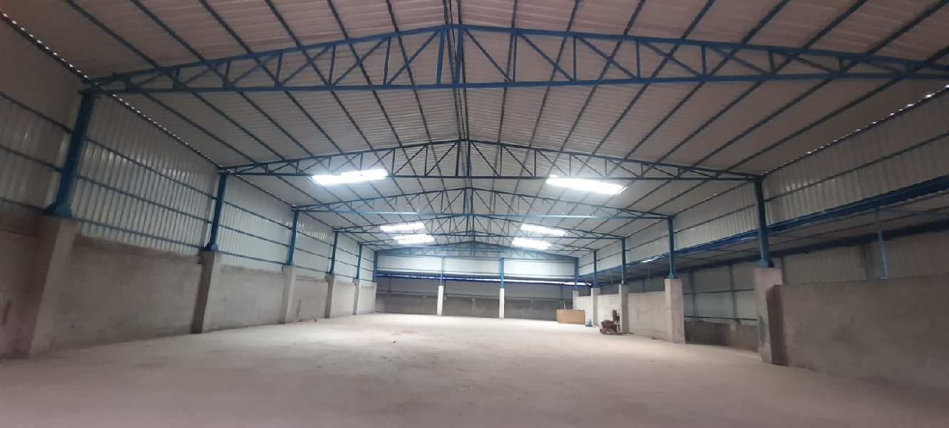 Additional image 3 of Daladili, Ranchi