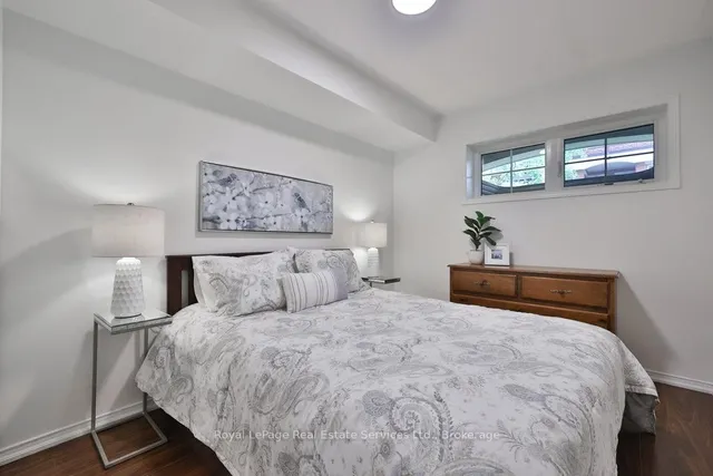 Additional image 28 of 47 Hays Blvd Unit 24