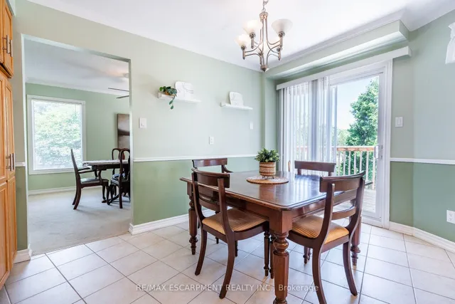 Additional image 9 of 2155 Duncaster Dr Unit 7