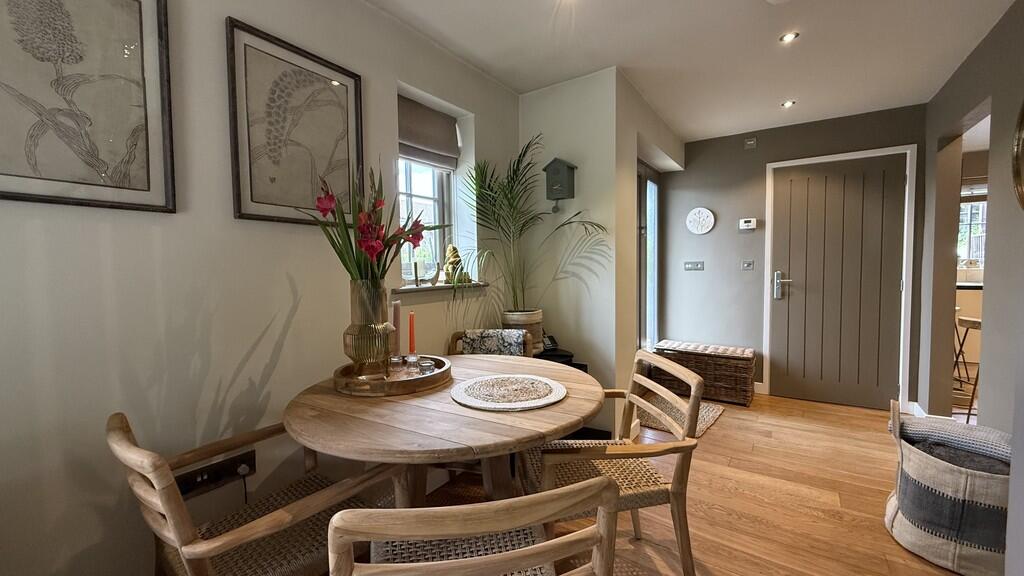 Additional image 10 of Lower Road, Bratton