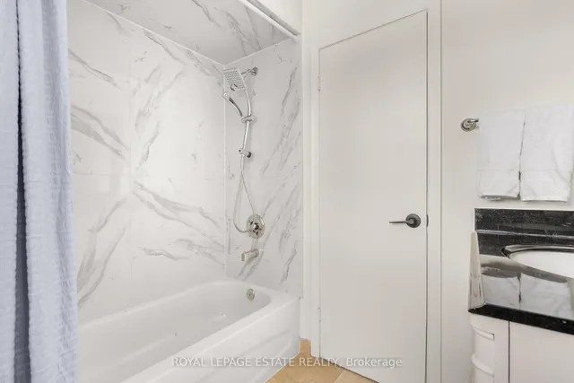 Additional image 23 of 21 Nuffield Dr