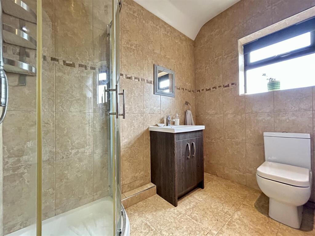 Additional image 26 of Uffmoor Lane, Halesowen