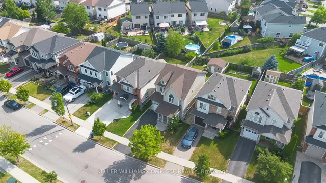 Additional image 41 of 151 SPRING CREEK Dr