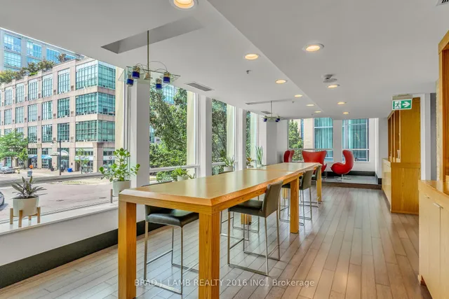 Additional image 35 of 165 Legion Rd Unit 1031