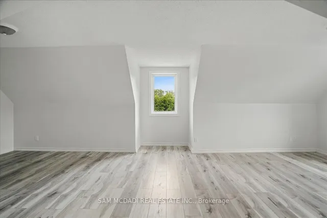 Additional image 39 of 6 Valley Ridge Lane Unit 20