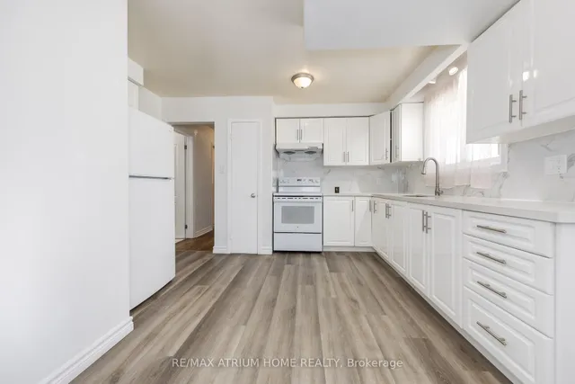 Additional image 37 of 37 Warfield Dr