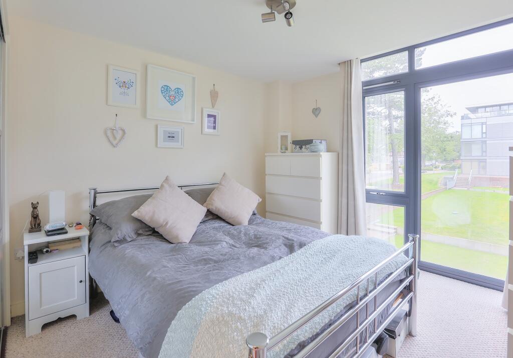 Additional image 6 of Newsom Place, Manor Road, St. Albans, Hertfordshire, AL1