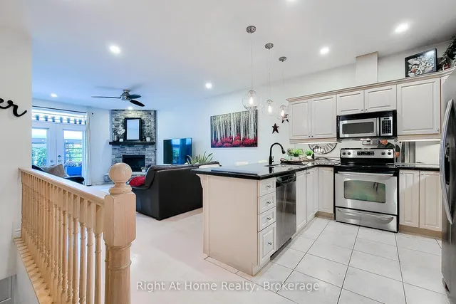 Additional image 15 of 7 Landscapes Tr