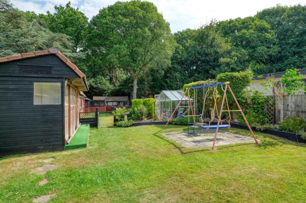 Additional image 23 of Birchfield Road, Redditch, B97