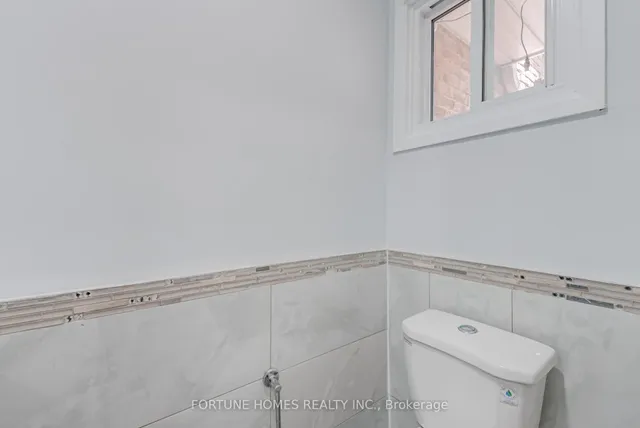 Additional image 6 of 59 Enmount Dr