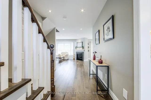 Additional image 4 of 2935 Headon Forest Dr Unit 14