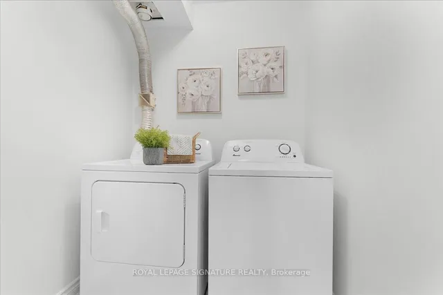 Additional image 15 of 100 Wingarden Crt Unit 315