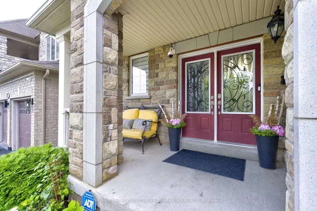 Additional image 3 of 16 Ashcreek Dr