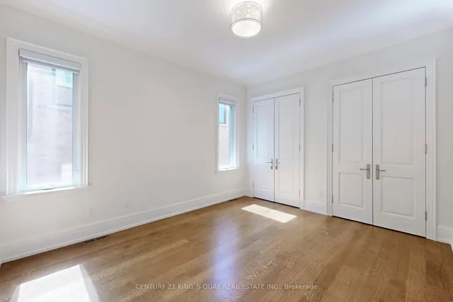 Additional image 19 of 33 Citation Dr