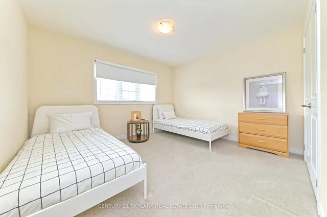 Additional image 31 of 72 Winslow Way