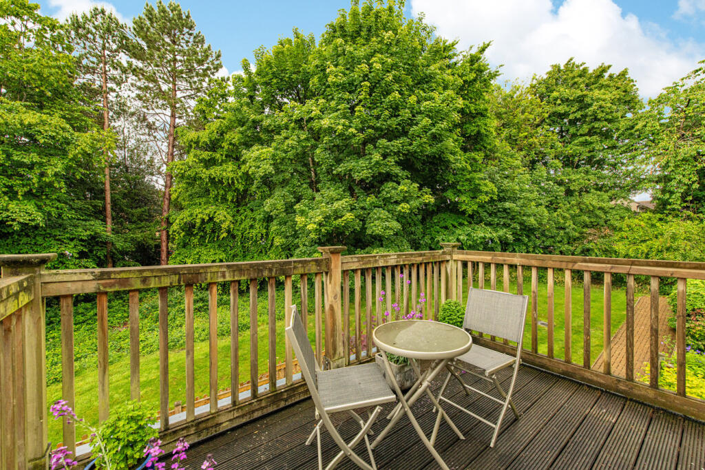 Additional image 7 of Cottle Avenue, Bradford-on-Avon, BA15