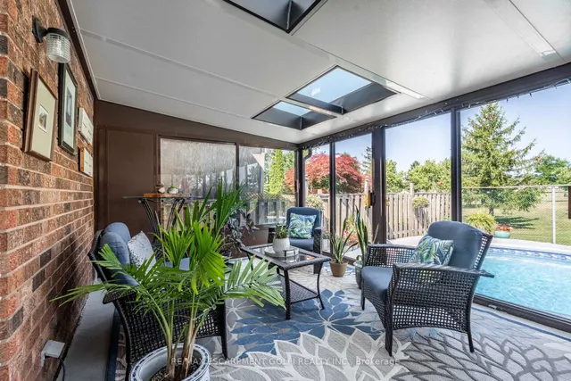 Additional image 35 of 190 Brigade Dr