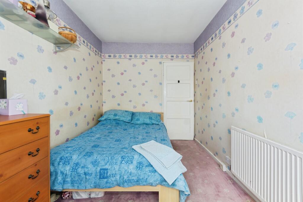 Additional image 17 of Clewley Grove, Quinton, Birmingham