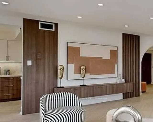 Additional image 7 of 10 Torresdale Ave Unit 1204