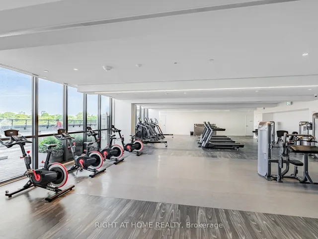 Additional image 27 of 10 gibbs Rd Unit 318