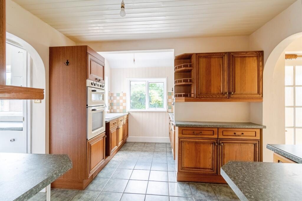 Additional image 3 of Martins Road, Keevil, Trowbridge