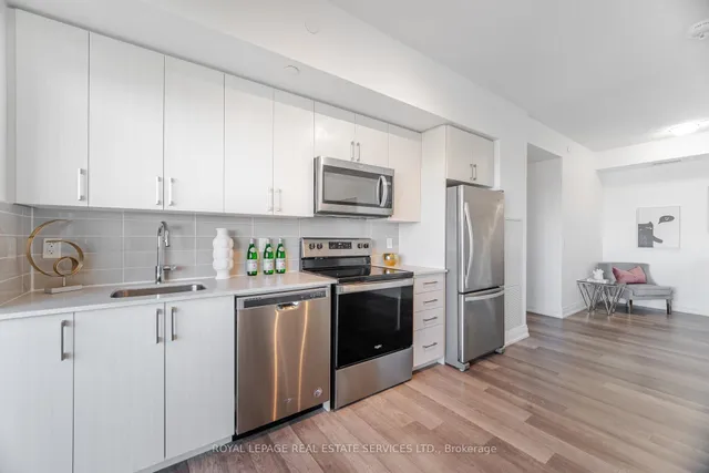 Additional image 28 of 3121 Sheppard Ave Unit 2005