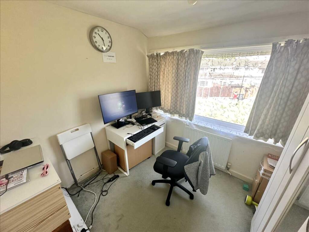 Additional image 7 of Coniston Close, Birmingham